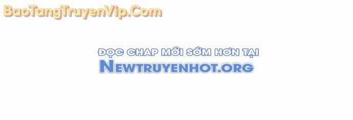 Bố Tôi Là Đặc Vụ Chương 193 trang 157