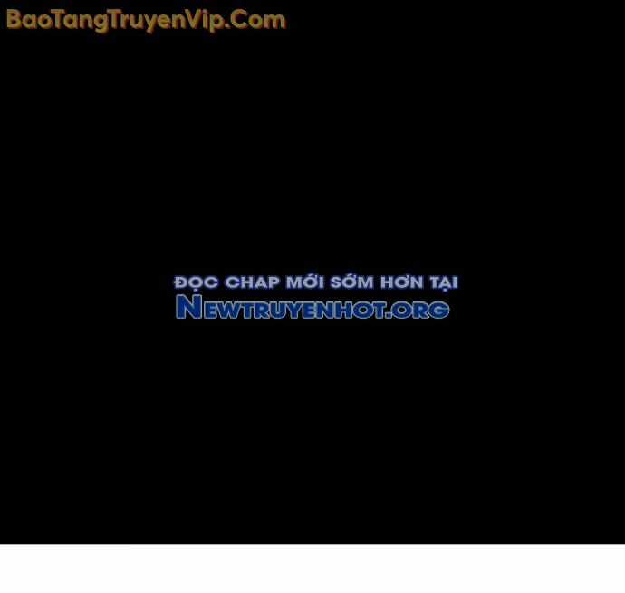 Bố Tôi Là Đặc Vụ Chương 193 trang 18