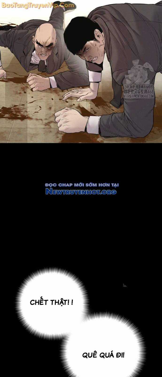 Bố Tôi Là Đặc Vụ Chương 193 trang 19