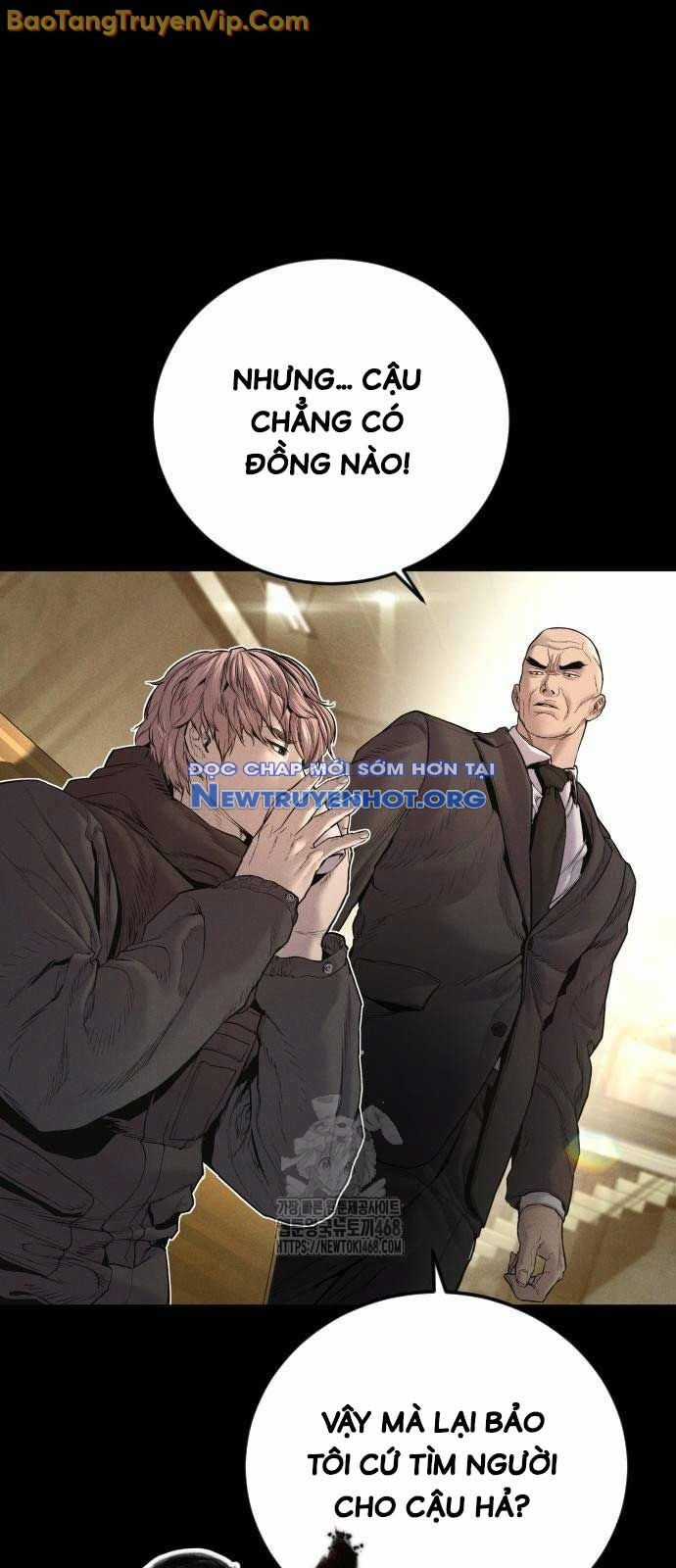 Bố Tôi Là Đặc Vụ Chương 193 trang 2