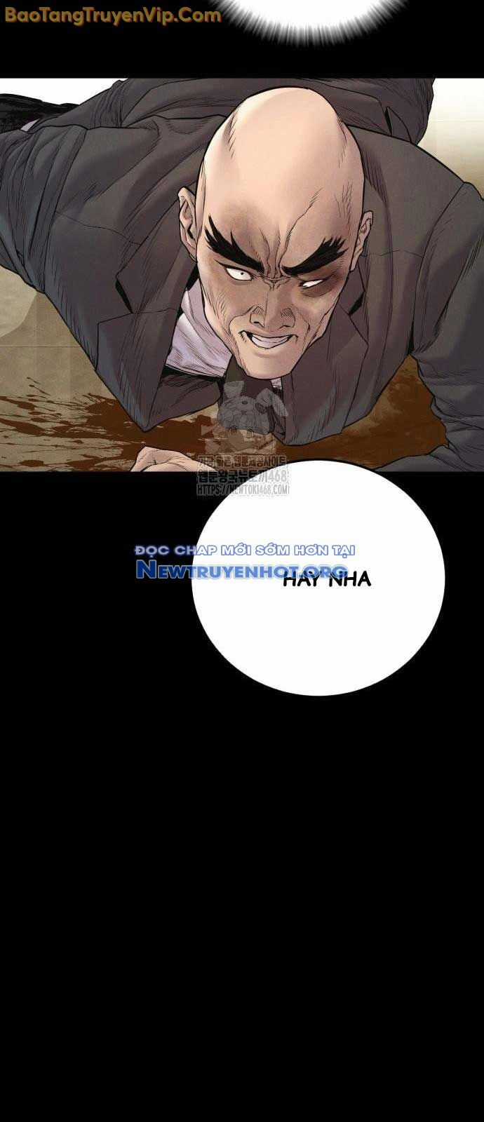 Bố Tôi Là Đặc Vụ Chương 193 trang 20