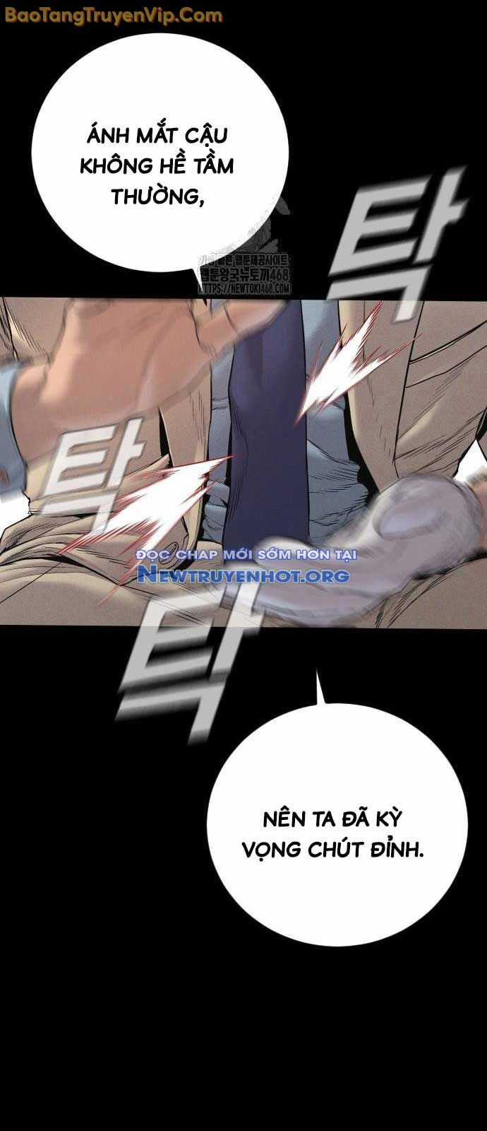 Bố Tôi Là Đặc Vụ Chương 193 trang 21