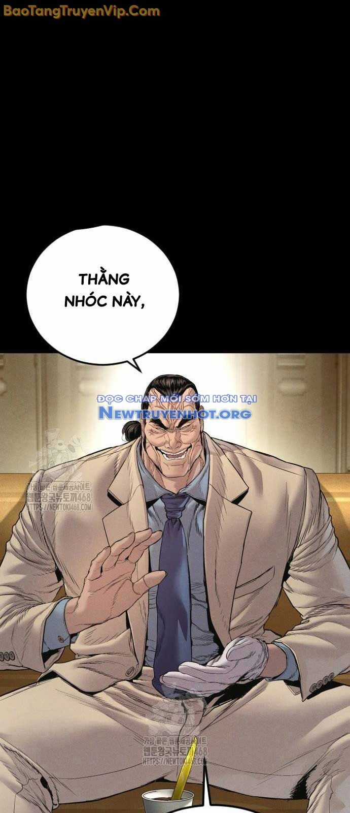 Bố Tôi Là Đặc Vụ Chương 193 trang 22