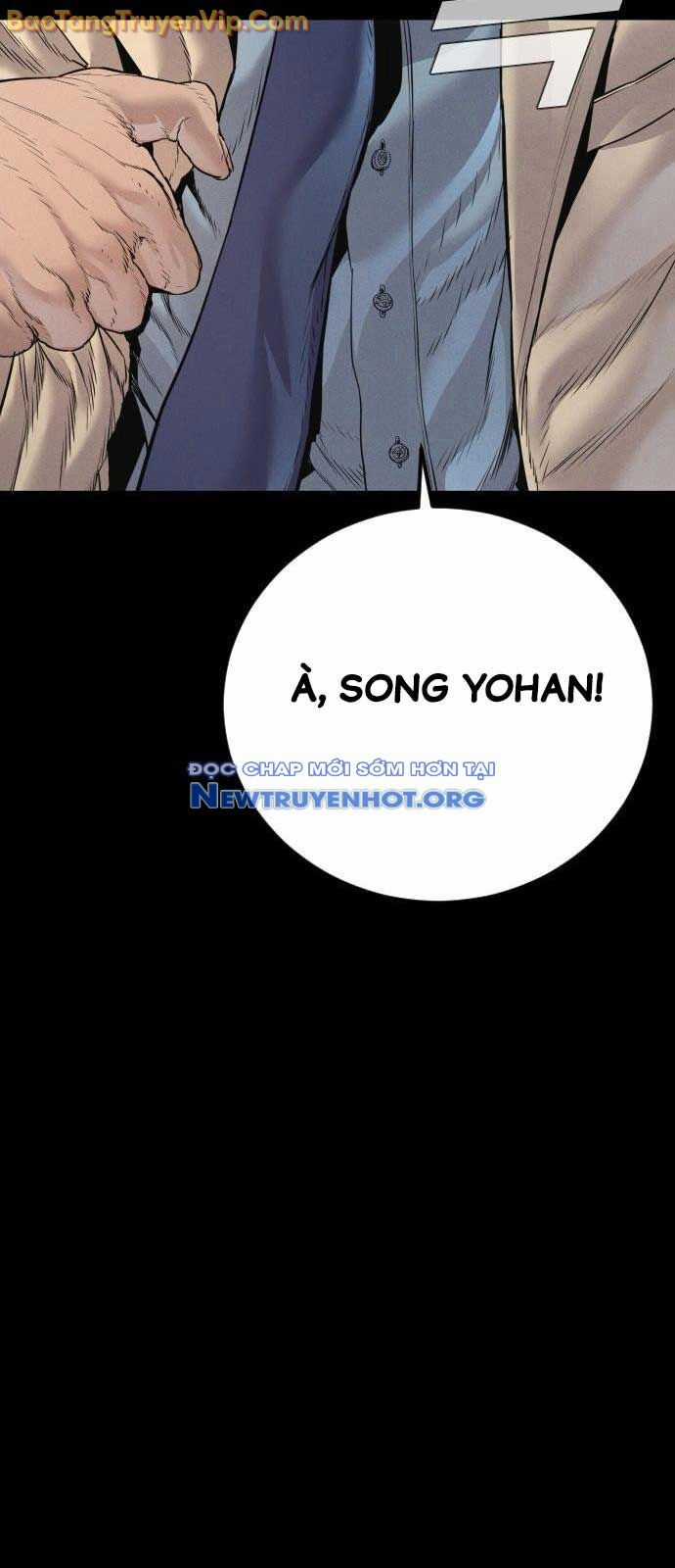 Bố Tôi Là Đặc Vụ Chương 193 trang 24