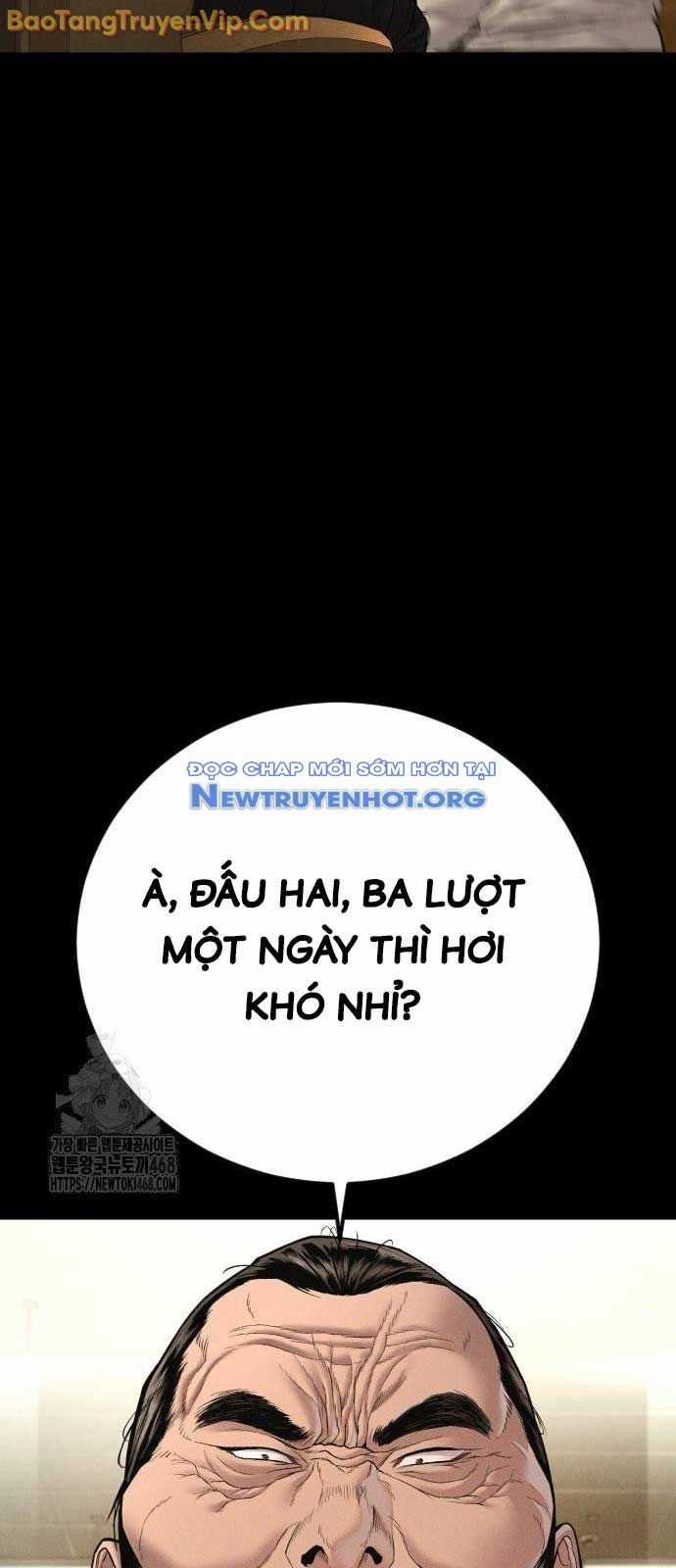 Bố Tôi Là Đặc Vụ Chương 193 trang 26