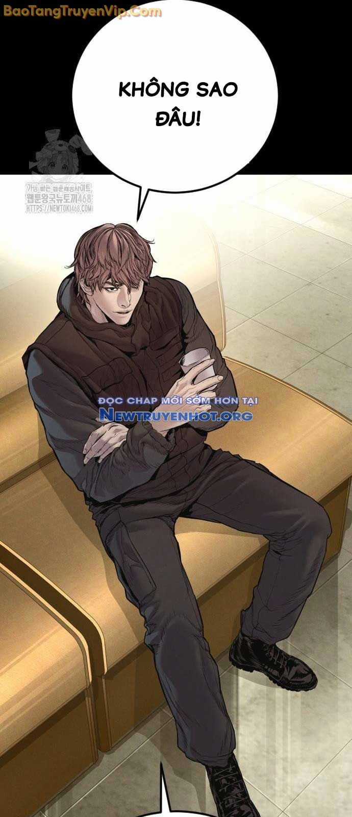 Bố Tôi Là Đặc Vụ Chương 193 trang 29