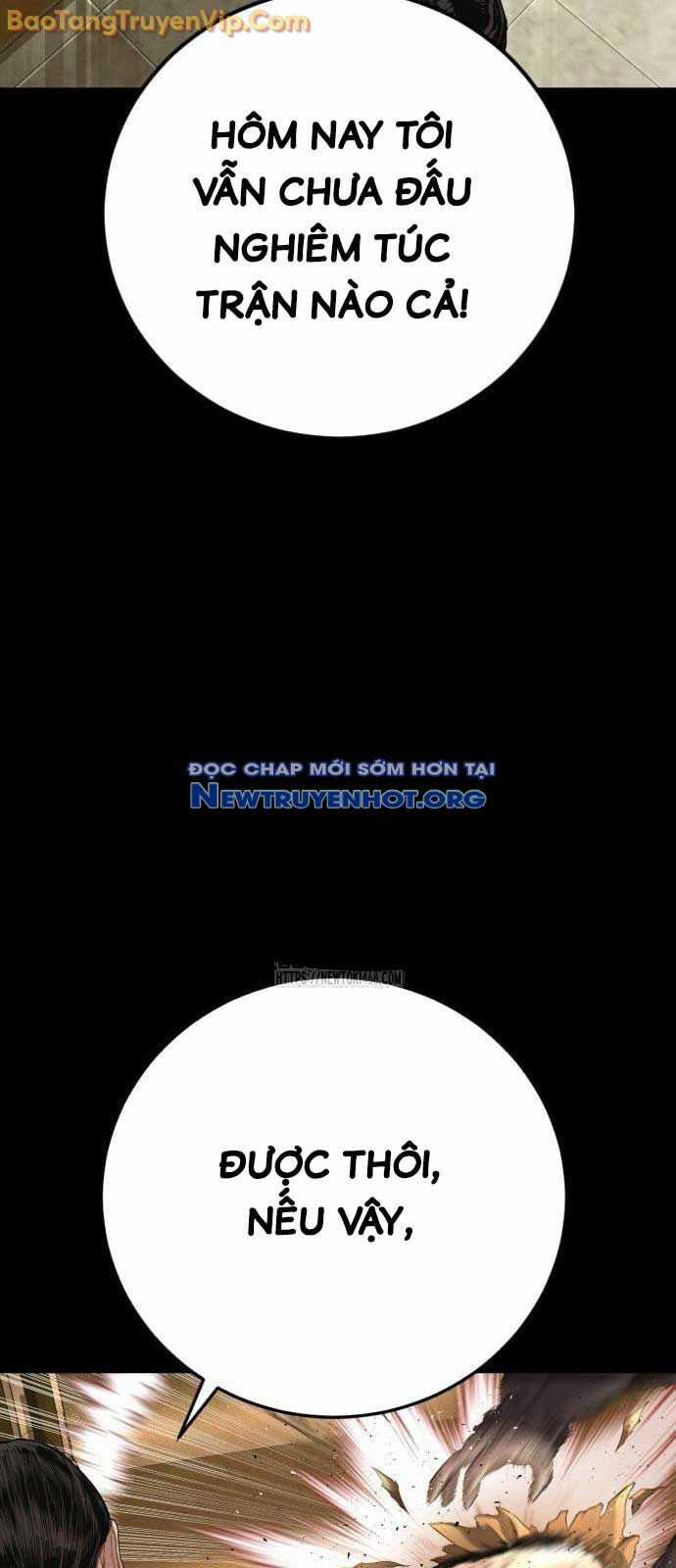 Bố Tôi Là Đặc Vụ Chương 193 trang 30