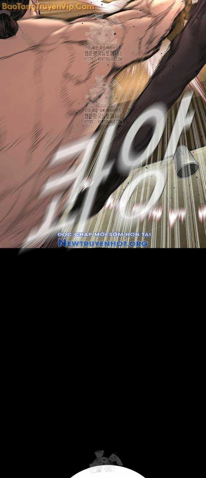 Bố Tôi Là Đặc Vụ Chương 193 trang 31