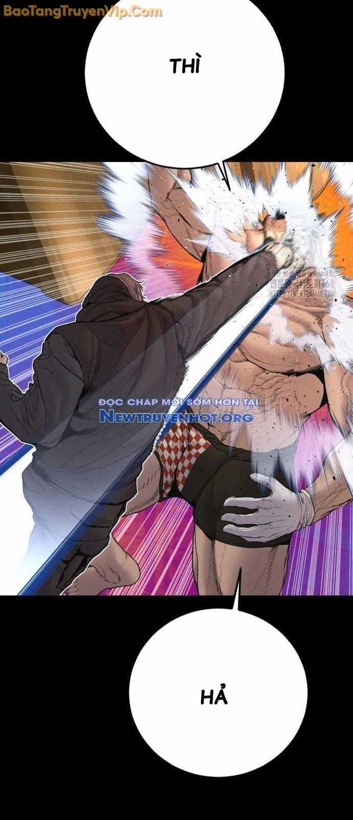 Bố Tôi Là Đặc Vụ Chương 193 trang 32