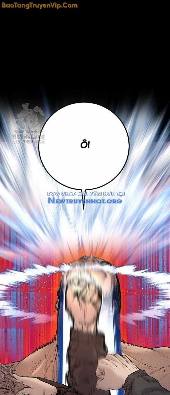 Bố Tôi Là Đặc Vụ Chương 193 trang 33