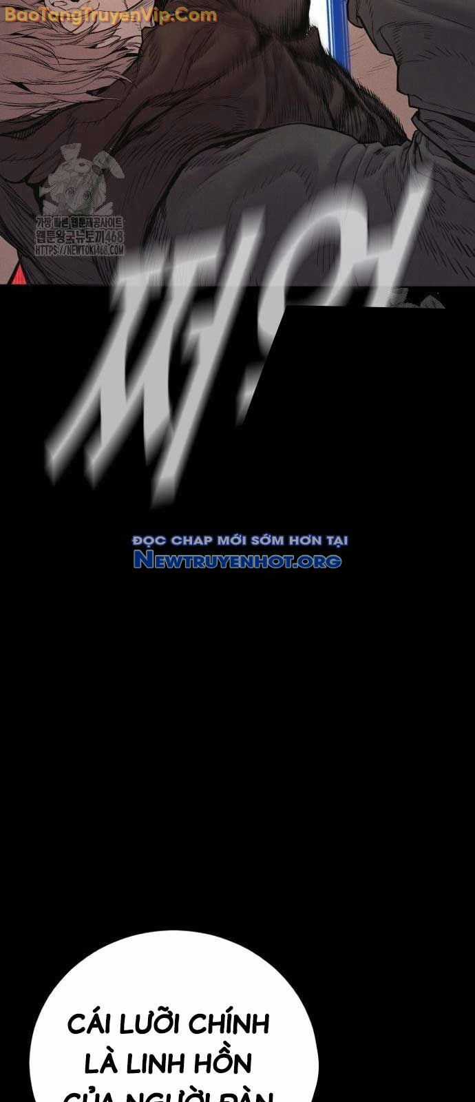 Bố Tôi Là Đặc Vụ Chương 193 trang 34