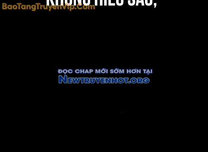 Bố Tôi Là Đặc Vụ Chương 193 trang 37