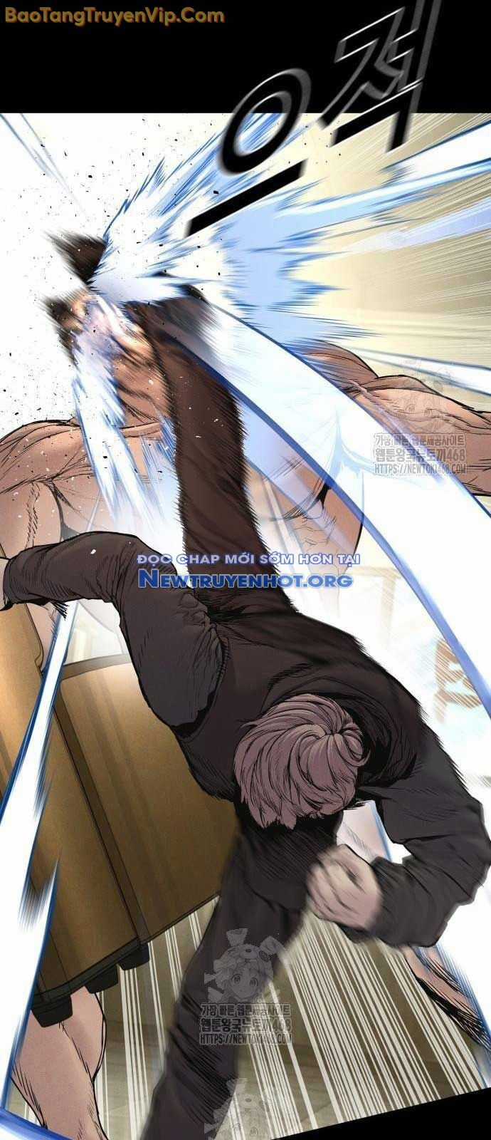 Bố Tôi Là Đặc Vụ Chương 193 trang 38