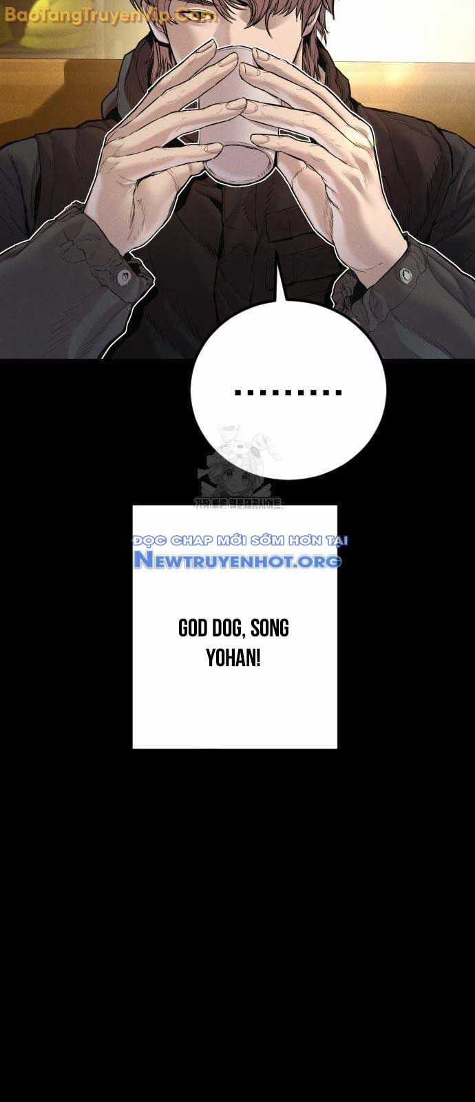 Bố Tôi Là Đặc Vụ Chương 193 trang 4