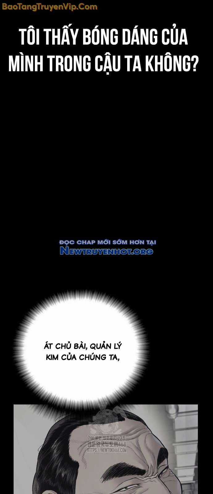 Bố Tôi Là Đặc Vụ Chương 193 trang 42