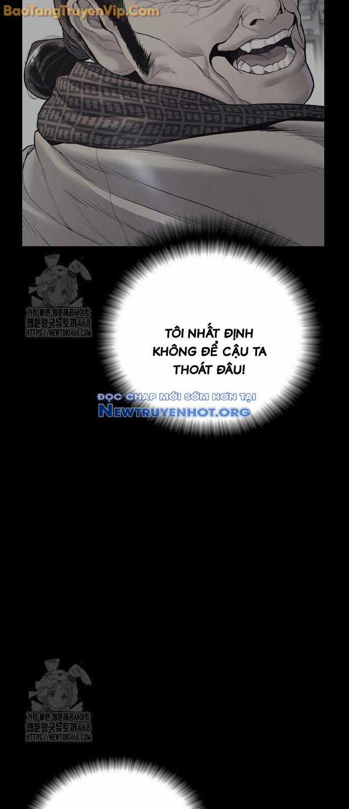 Bố Tôi Là Đặc Vụ Chương 193 trang 43