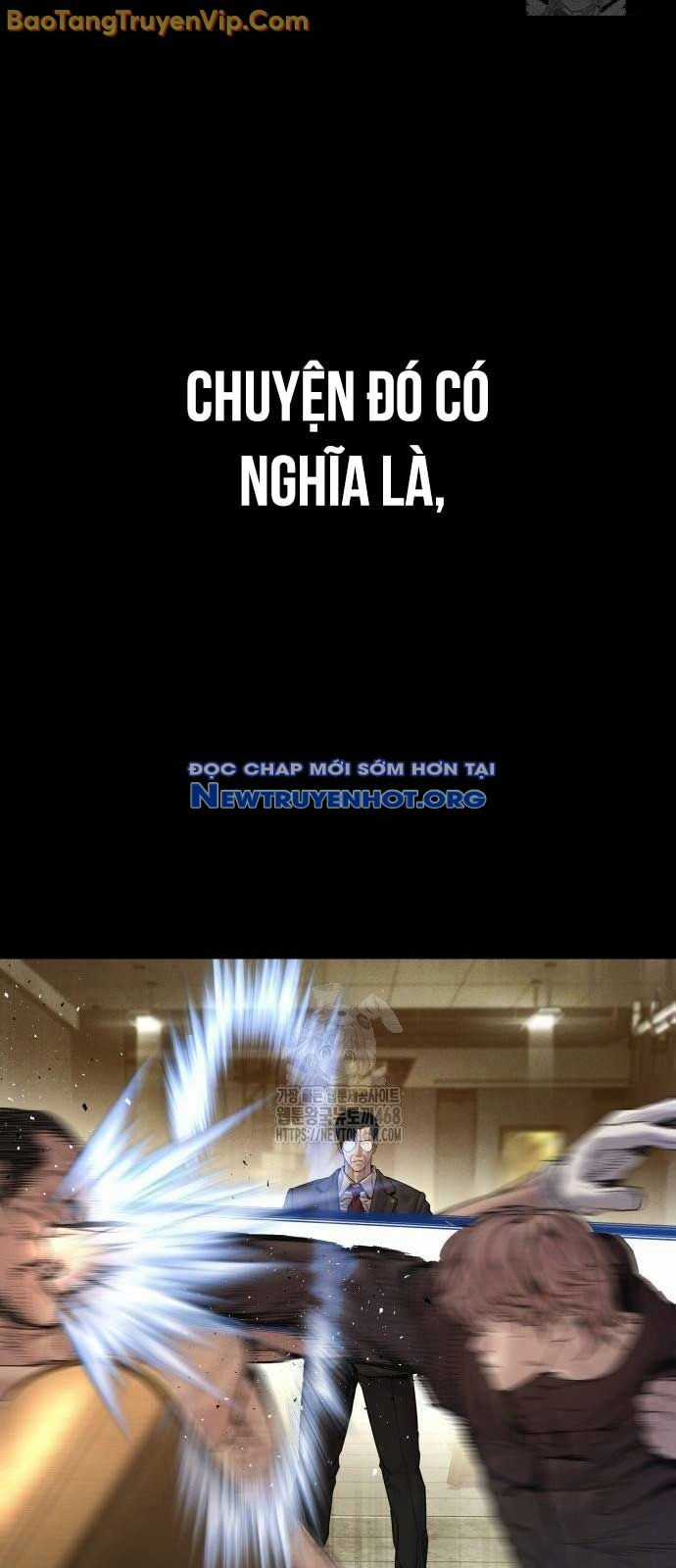 Bố Tôi Là Đặc Vụ Chương 193 trang 46