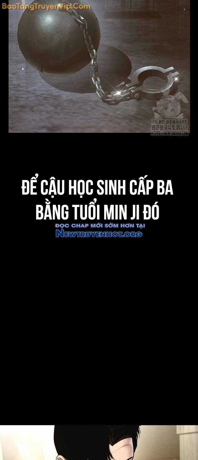 Bố Tôi Là Đặc Vụ Chương 193 trang 48