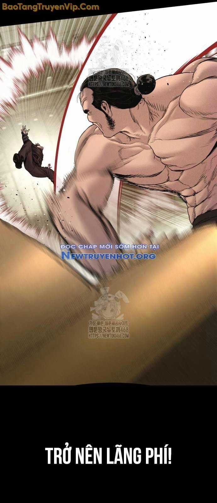 Bố Tôi Là Đặc Vụ Chương 193 trang 50