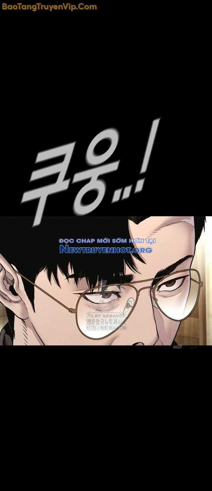 Bố Tôi Là Đặc Vụ Chương 193 trang 51