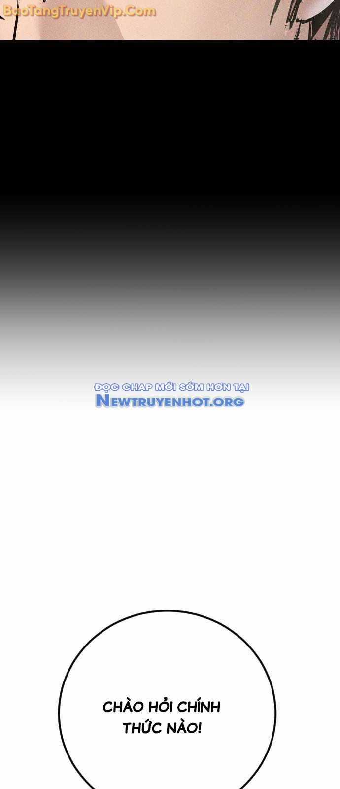 Bố Tôi Là Đặc Vụ Chương 193 trang 55