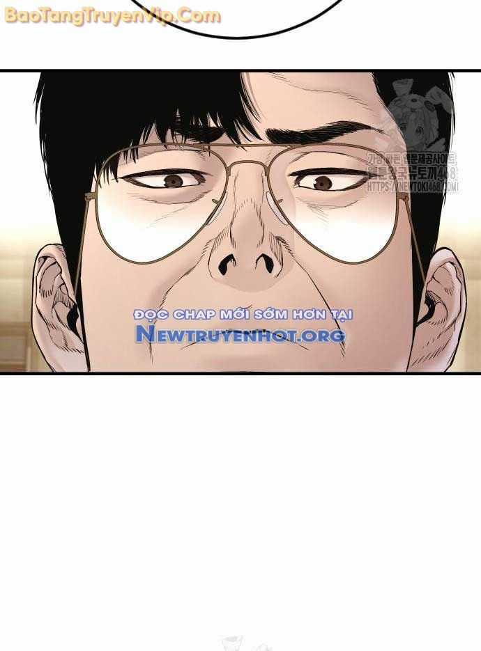 Bố Tôi Là Đặc Vụ Chương 193 trang 56