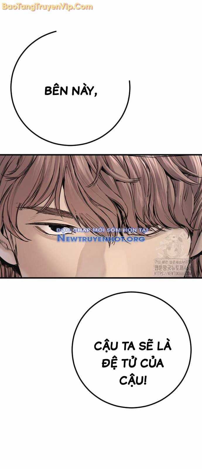 Bố Tôi Là Đặc Vụ Chương 193 trang 57