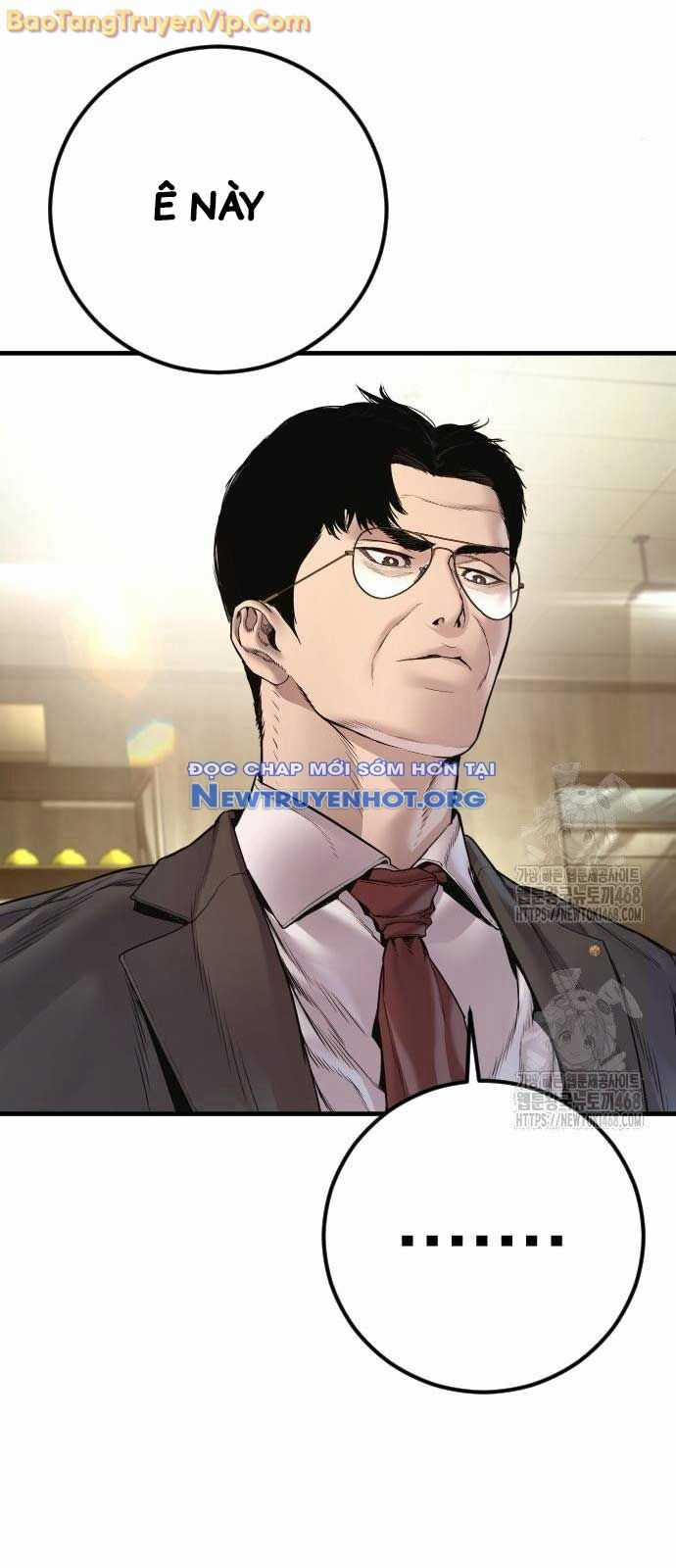 Bố Tôi Là Đặc Vụ Chương 193 trang 61