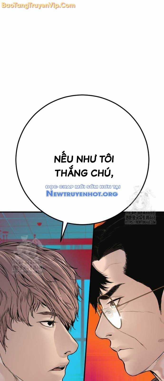 Bố Tôi Là Đặc Vụ Chương 193 trang 62