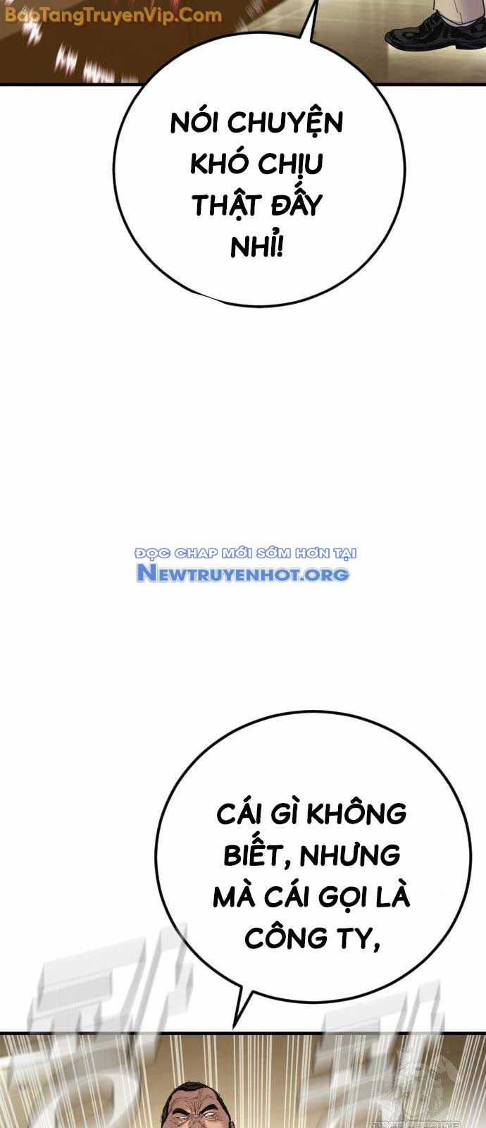 Bố Tôi Là Đặc Vụ Chương 193 trang 66