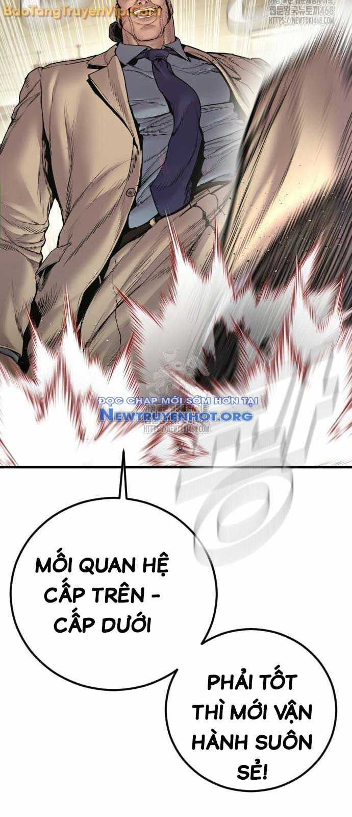 Bố Tôi Là Đặc Vụ Chương 193 trang 67