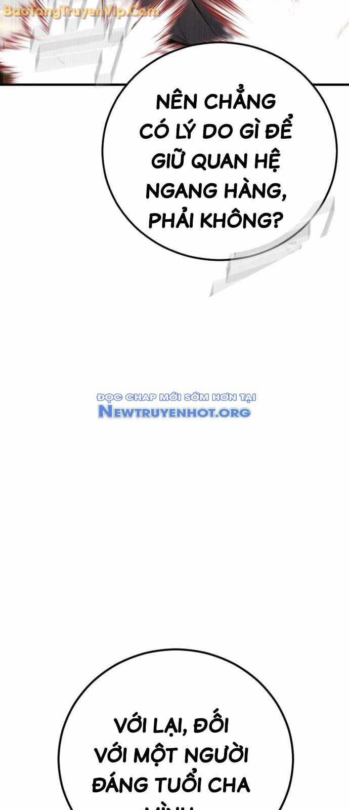 Bố Tôi Là Đặc Vụ Chương 193 trang 69