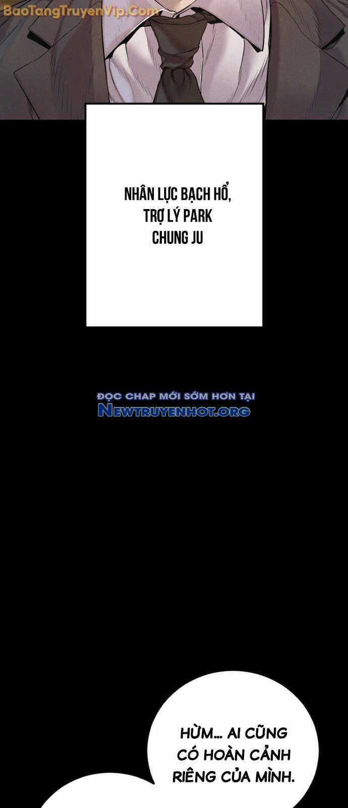 Bố Tôi Là Đặc Vụ Chương 193 trang 7