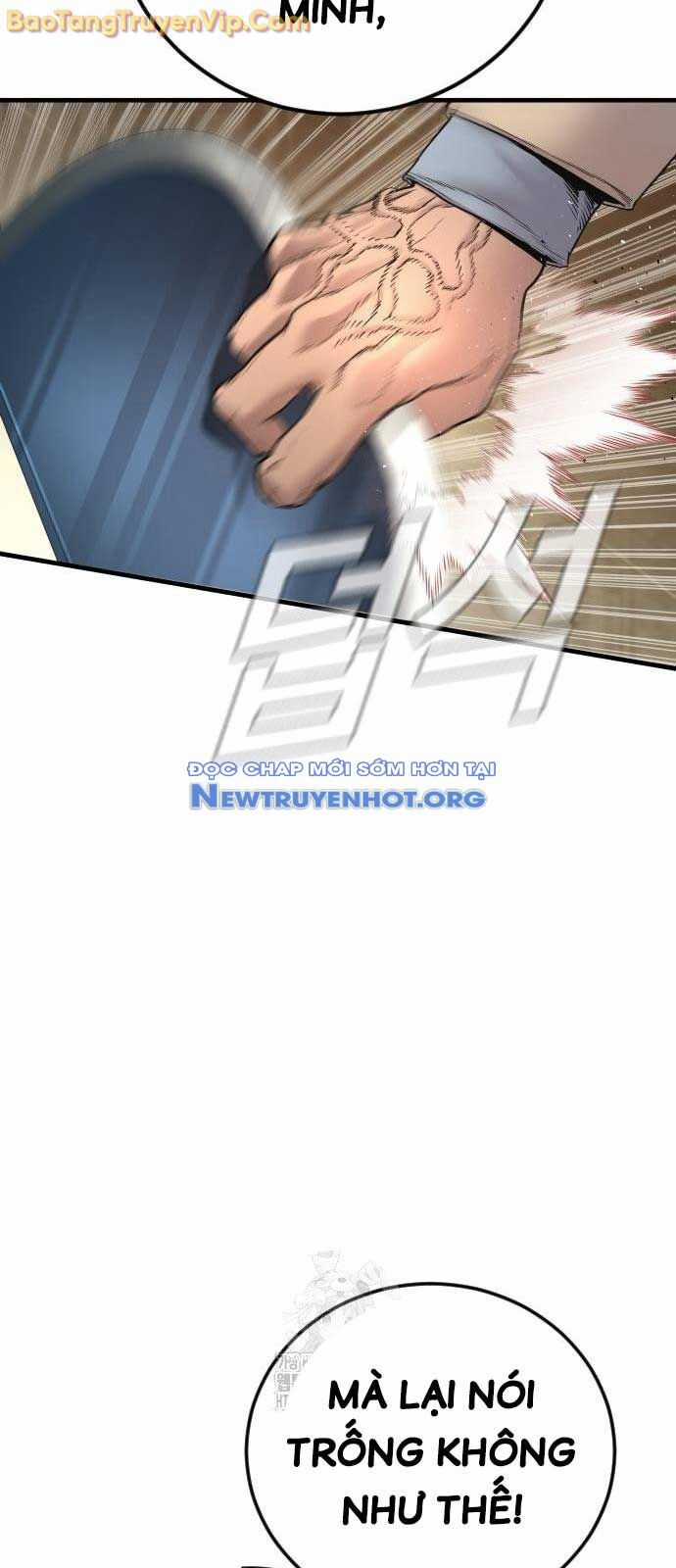 Bố Tôi Là Đặc Vụ Chương 193 trang 70