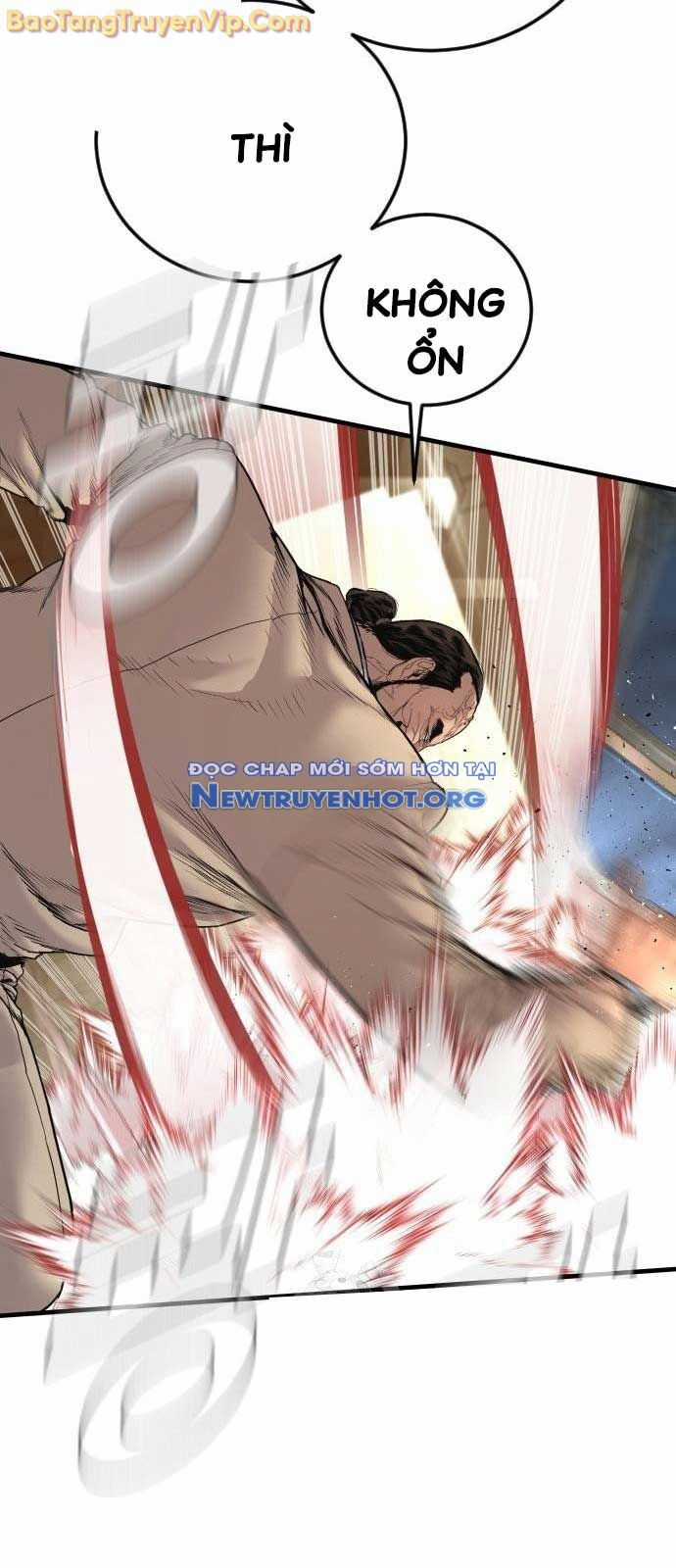 Bố Tôi Là Đặc Vụ Chương 193 trang 71