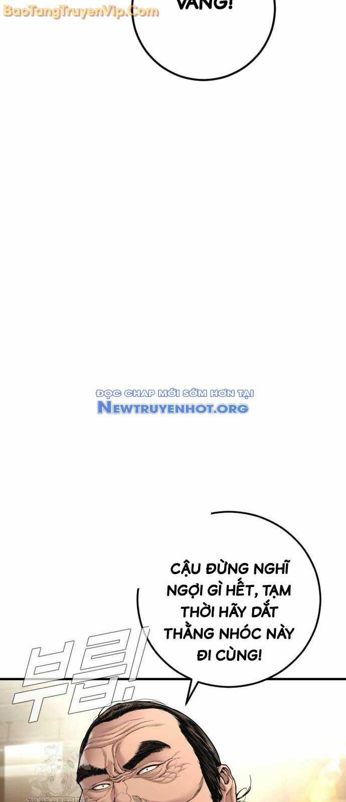 Bố Tôi Là Đặc Vụ Chương 193 trang 73