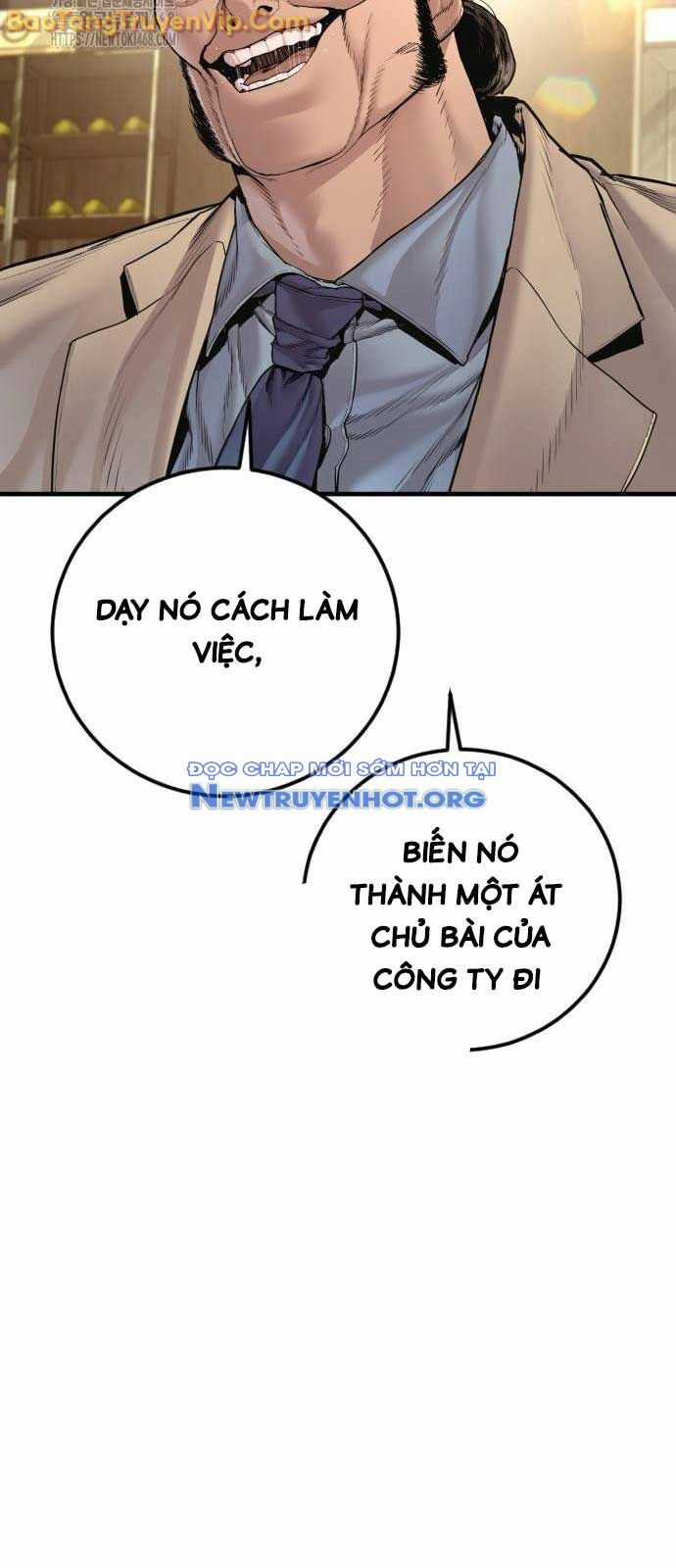 Bố Tôi Là Đặc Vụ Chương 193 trang 74