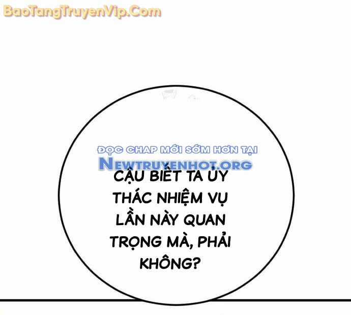 Bố Tôi Là Đặc Vụ Chương 193 trang 75