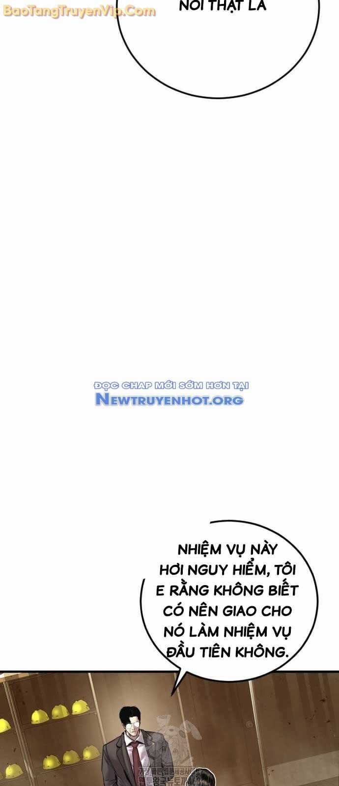 Bố Tôi Là Đặc Vụ Chương 193 trang 78