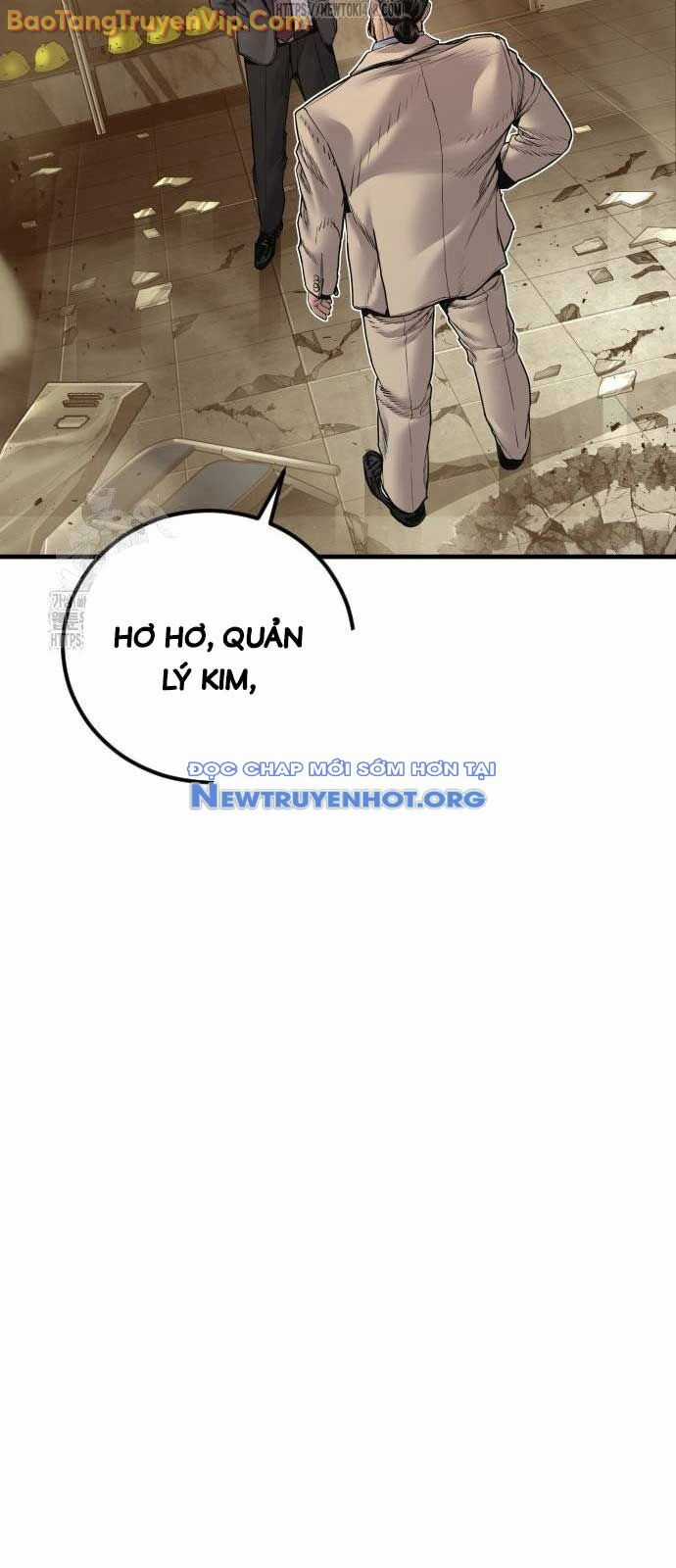 Bố Tôi Là Đặc Vụ Chương 193 trang 79