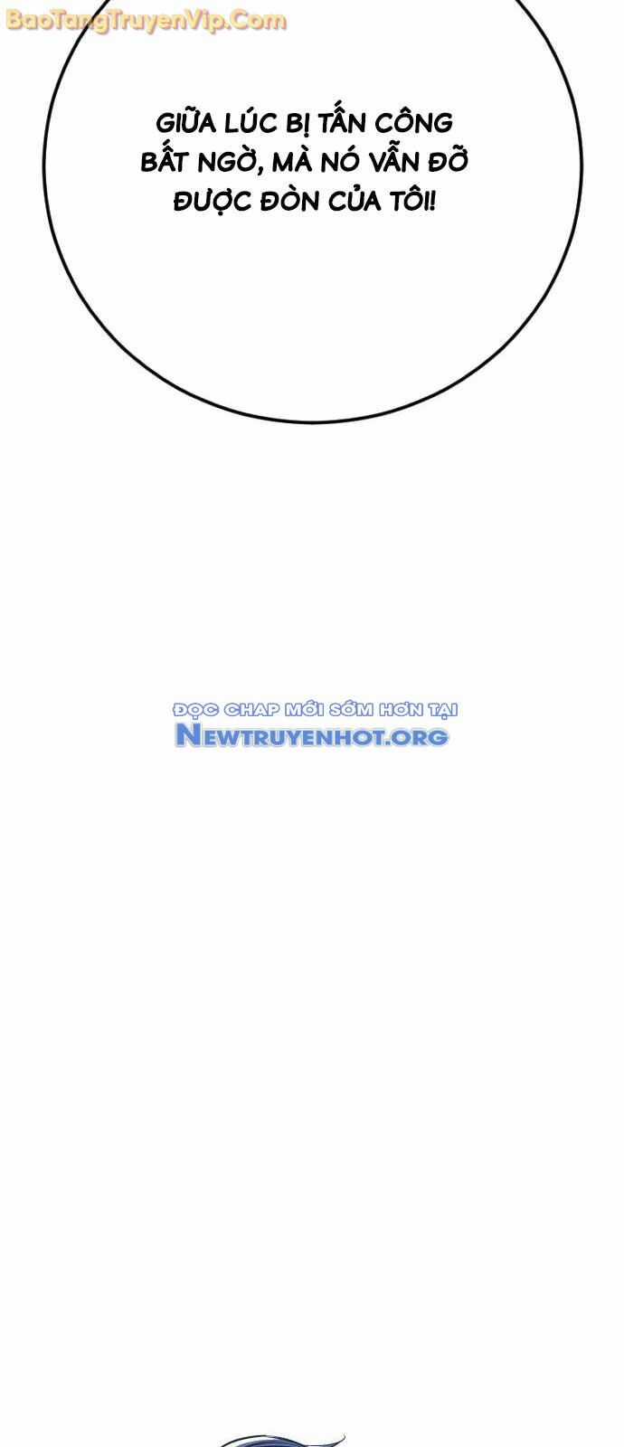 Bố Tôi Là Đặc Vụ Chương 193 trang 81