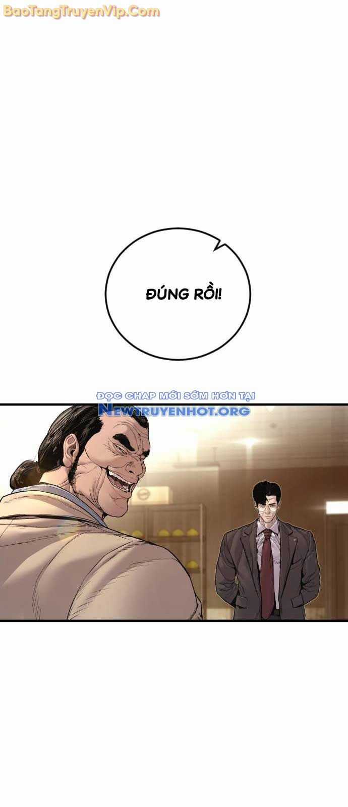 Bố Tôi Là Đặc Vụ Chương 193 trang 83