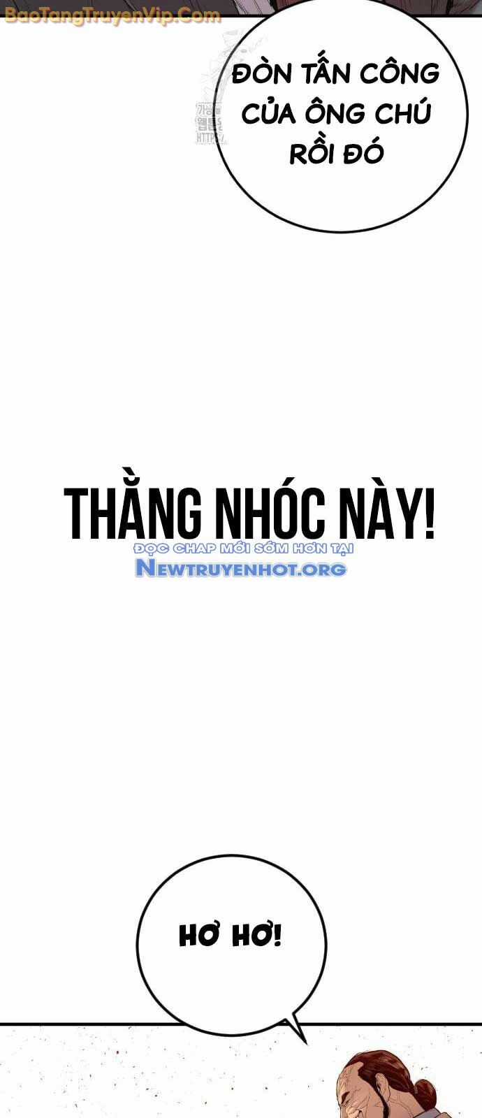 Bố Tôi Là Đặc Vụ Chương 193 trang 86
