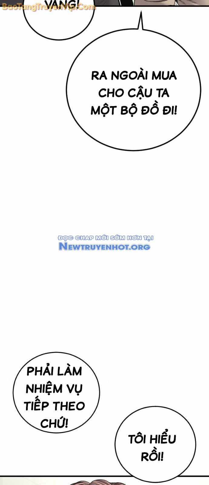 Bố Tôi Là Đặc Vụ Chương 193 trang 92