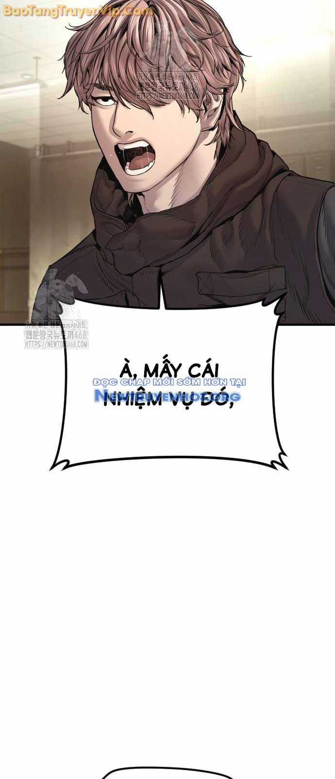 Bố Tôi Là Đặc Vụ Chương 193 trang 93