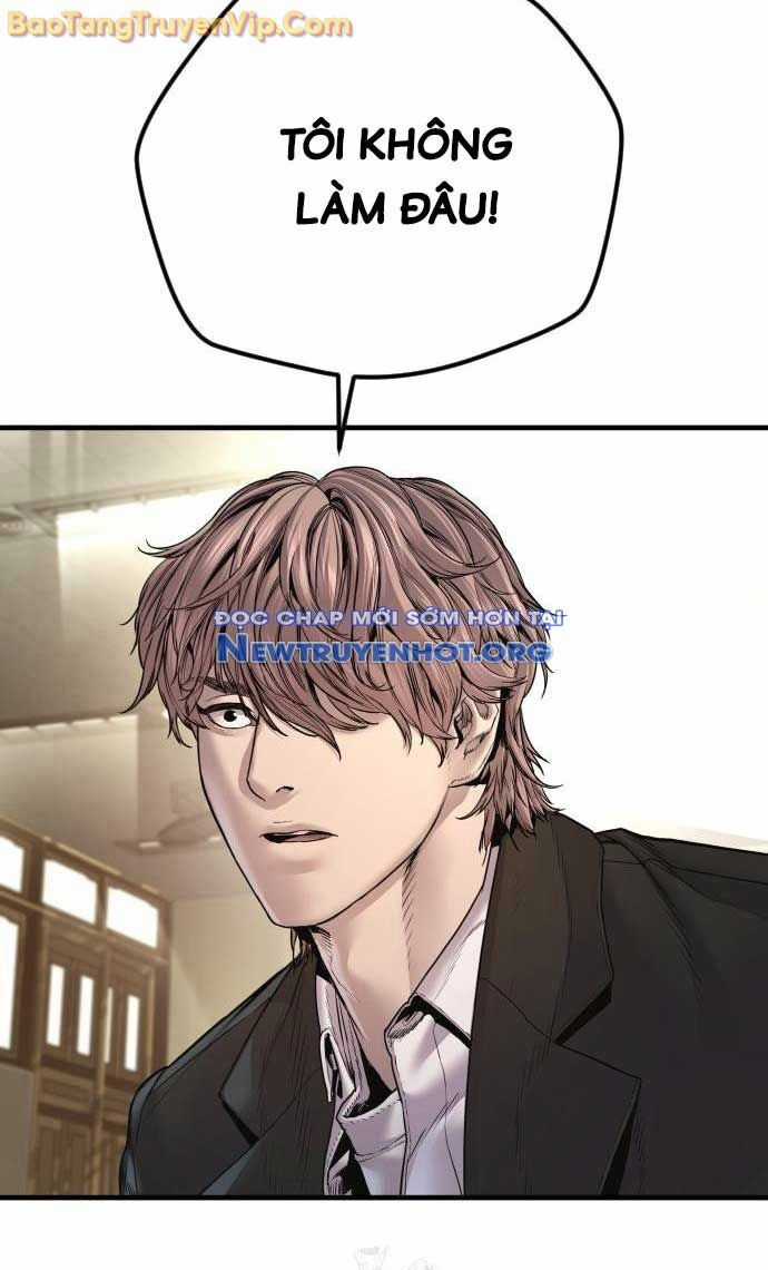 Bố Tôi Là Đặc Vụ Chương 193 trang 94