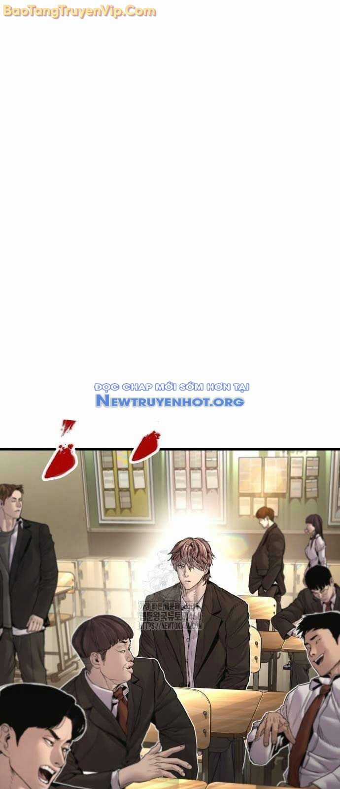 Bố Tôi Là Đặc Vụ Chương 193 trang 95