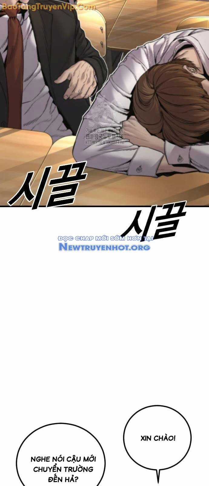 Bố Tôi Là Đặc Vụ Chương 193 trang 96