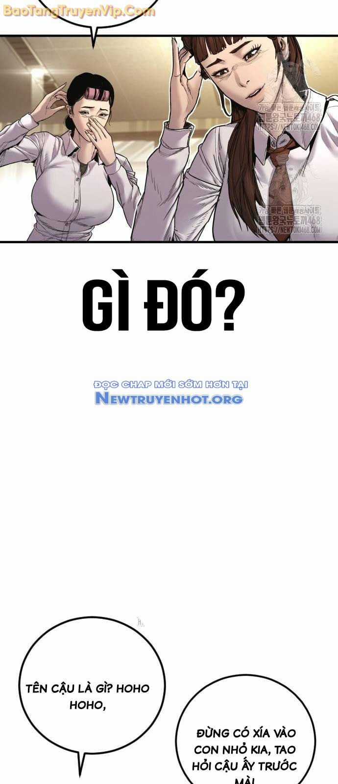 Bố Tôi Là Đặc Vụ Chương 193 trang 97