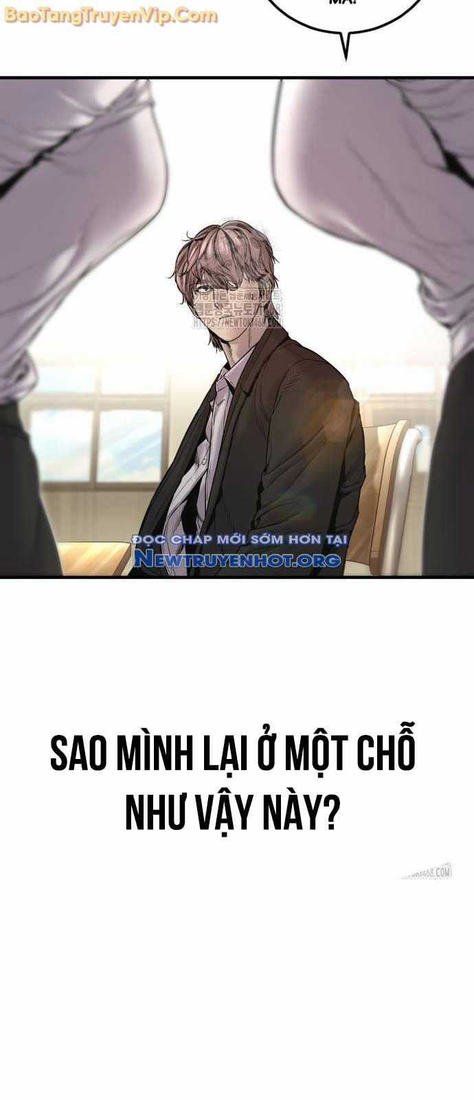 Bố Tôi Là Đặc Vụ Chương 193 trang 98